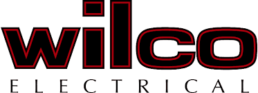 Wilco Electrical